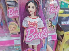 -TOYSRUS玩具反斗城(正大广场店)