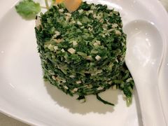 -远洋宾馆·江景餐厅
