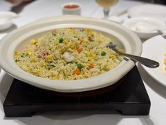 -天福苑(崇宁路店)