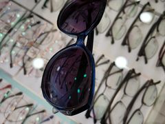 -罗创丹阳眼镜(童卫路店)