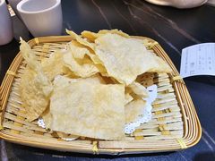 -百岁我家酸菜鱼(大西洋店)