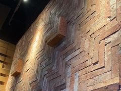 -bluefrog蓝蛙(皇庭广场店)