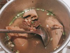 -农耕记·湖南土菜(halo广场店)