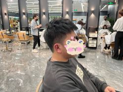 -藤野造型
