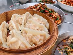 -友谊食店·北城天街