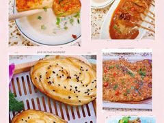 -小董哥烤串·爆汁大油边(故宫店)