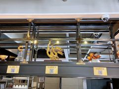 -必胜客(花舞大唐博物馆店)