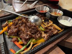 -必胜客(五道口店)