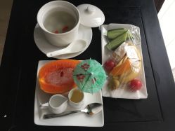 -保丽宝泰母婴护理院·月子中心·产康·中医(常州店)