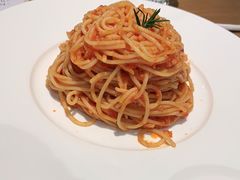 -C'è Amore爱意(亿合城店)