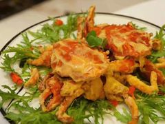 -欣旺·迎宾楼·百年无锡菜