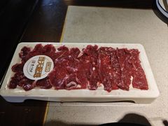 -重八牛府(花乡奥莱店)