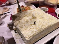 -和记小菜(大宁店)