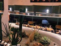 -OUR Bakery(SKP-S店)