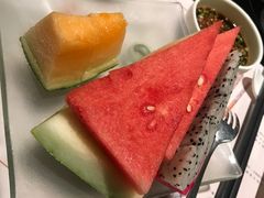 -协成海鲜火锅(情侣路店)