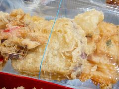 -阪急百货店(梅田总店)