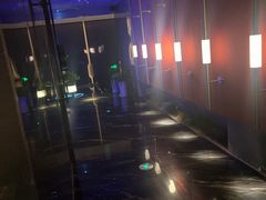 -唐宫足道·SPA·住宿24H会所(木渎店)
