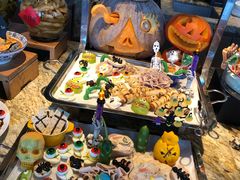 -嘉定凯悦·咖啡厅