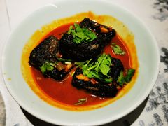 长沙臭豆腐-望湘园·洞庭渔宴(永旺店)