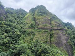 -南武当山景区