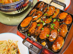 -荣鹏风味烀饼总店