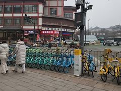 -清真铁志明腊牛羊肉
