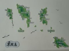 -东极岛景区