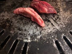 -喜来稀肉(金巴利道店)