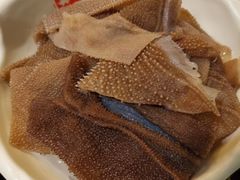 -大话三城重庆火锅(万科天誉店)