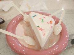 -迎宾楼(解放西街店)