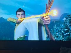 -臻本足道(武林壹号店)