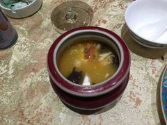 -卫鼎轩·曹公馆(鼓楼店)