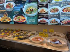 -湘阅•威海海鲜•湖南味道(华宝店)