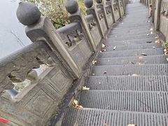 -武当山风景区-太子坡