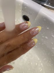 -Face Score美甲美睫皮肤管理