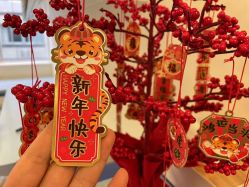 -杭州贝瑞斯美华妇儿医院·早孕·产检·儿科