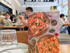 -FreshCo鲜途·西厨(大良店)