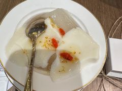 -肖四女乐山跷脚牛肉(滨江天街店)