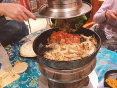 -名扬烤肉(起源店)