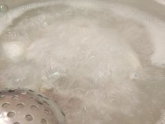 -正能量脆肉鲩火锅