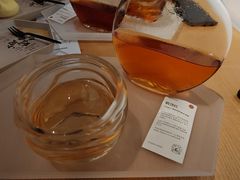 -tea'stone (万象天地店)