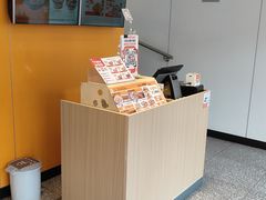 -吉野家(光华路店)