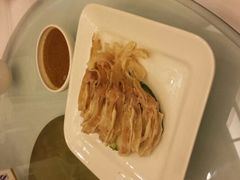 android_upload_pic-眉州东坡(春秀路店)