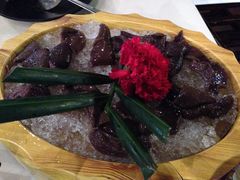 -滇釜火锅·能喝汤的火锅(车公庄店)