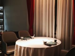 -喜湘宴·精致湖南菜(和平西桥店)