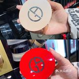 无限回购❗❗阿玛尼5G400号色太杀我了了