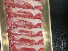 -西塔老太太泥炉烤肉(龙湖北苑天街店)