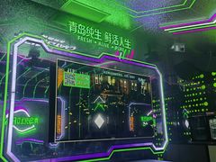 -GalaCity上海歌城(杨浦百联店)