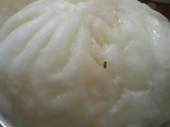 -清泉阁包子铺(中山路店)