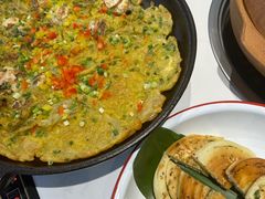 -虎婆冷饮店·海南特色炒冰(三亚湾店)